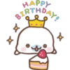 Mamegoma Lovely 13