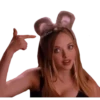 @raffadiaz