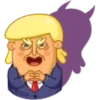 Trump 6