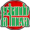 Frases de Mexicanos 2 13