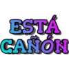 Frases conversación 15