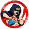 Lady Blue 7