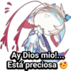 Grupos 11