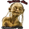 guenos de.
Christian