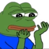Pepe and Peepo 5