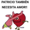 Patricio Estrella 11