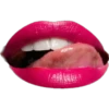 KISS 12