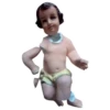 Baby Yisus 8