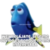Dory olvidadiza 17