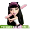 Bratz 11
