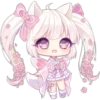 Chibi kawaiii 2 13