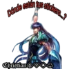 Dónde están tus sticker.?
ChristianSVO