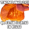 Pie Pequeño (Smallfoot) (Admin de grupos) 10
