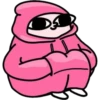 Dg