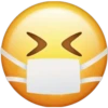 Coronavirus Emoji Pack 1 9