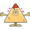 Nacho Emojis 8