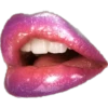 KISS 13