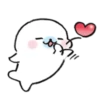 Mamegoma Lovely 16