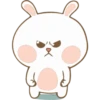 Couple (@ZambranoSticker) 10