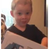 Gavin, boy meme 5