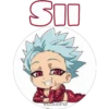 SOO ElizaGamer