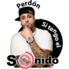 Perdon si tengo el sonido 10