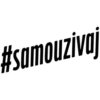 Senidah #SamoUzivaj Barcaffe Cappuccino 11