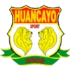 HUANCAYO SPORT 2008