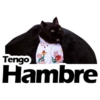 Salem Saberhagen (Sabrina the Teenage Witch) 12