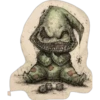 tiernos ii 11