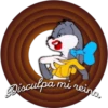 Eso es todo amigos 9