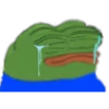 Pepe and Peepo 6