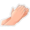 Dame una mano 14