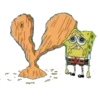 SpongeBob Scenes 9