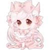 Chibi kawaiii 2 14