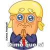 @Jona_franco9
Dime que si