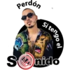 Perdon si tengo el sonido 11