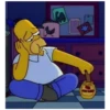 Los simpsooooon 6