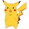 pokemon.pikachu 6