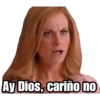 @raffadiiaz
Ay Dios, cariño no