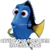 Dory olvidadiza 18