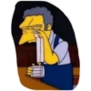 Los simpsooooon 7