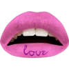 KISS 14