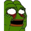 pepe1 15