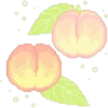 Pixel Cute III ♡♡♡ 15