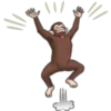 Crazy monkey 1 11