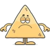 Nacho Emojis 9