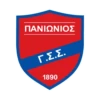 Super League (Greece) 8