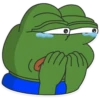 pepe1 16