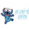 STITCH 10